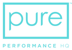 Pure Performance HQ
